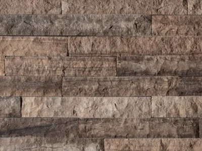 stone work (3)